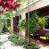 Фото Bann Baimai Boutique Room