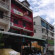 Photos Saifon Guesthouse