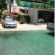 Photos Tanrin Boutique Guesthouse Riverside