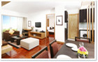 New photos from tourists Kantary Hotel & Serviced Apartments, Ayutthaya 4*