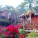Photos Hut Ing Pai Resort