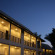 Photos Yoma