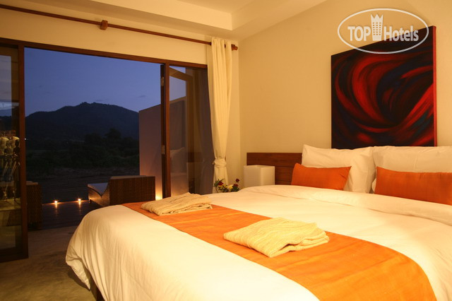 New photos from tourists Yoma 4*