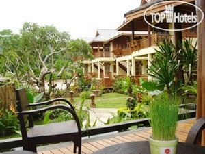 New photos from tourists Paivimaan Resort 4*