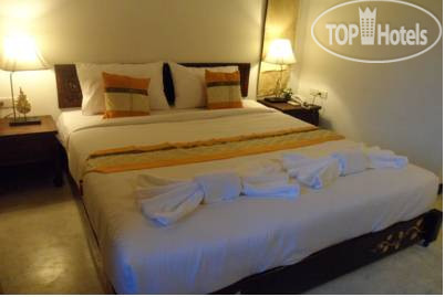 New photos from tourists Hakka Guesthouse 1*