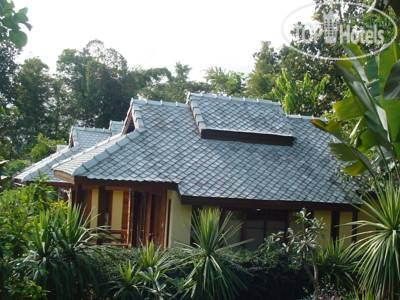 Новые добавленные фото туристов Pai Water House 3*