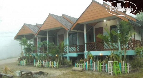 Hotel photo Phu Suay Pai 