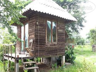 Hotelier's photos Pai Park Cottage 1*