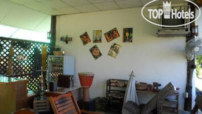 New photos from tourists Kanravee Guesthouse 2 1*