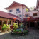 Photos Ngamta Hotel