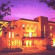 Photos Riverhouse Hotel