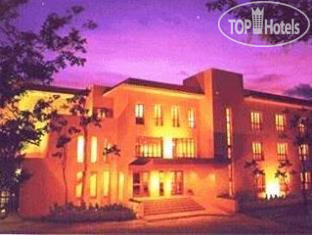Hotelier's photos Riverhouse Hotel 2*