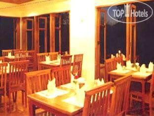 New photos from tourists Riverhouse Hotel 2*