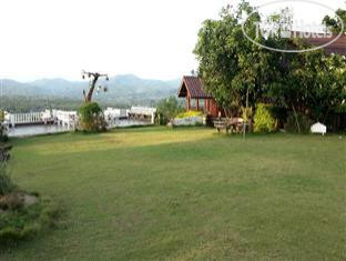 New photos from tourists Pai Kiang Fa Resort 3*