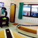 Photos Garden House Resort
