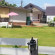 Photos Fiat Nadee House