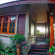 Photos Chok-wasana Guest House