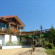 Photos Phuchaba Resort