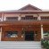Photos Baan Rom Mai
