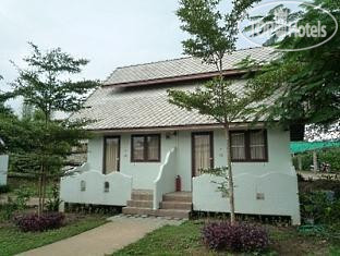 New photos from tourists Pai Tara Resort 1*