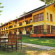 Photos The Point Villa By Black Ant Coffee