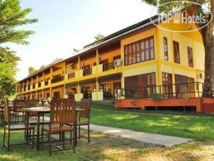 Photos The Point Villa By Black Ant Coffee
