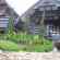 Photos Mon Vieng Kham Resort