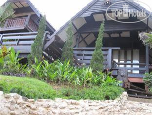 Photos Mon Vieng Kham Resort
