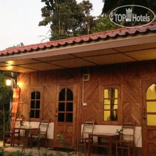 Photos Sangsawang Resort