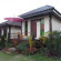 Photos Baan View Doi