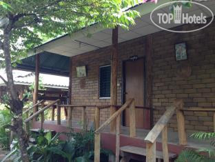 Hotel photo Baan Suan Violin 2*