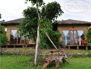 Hotel photo Baan Chomdoi Resort 1*