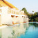 Photos Belle Villa Resort Pai