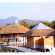 Photos Bulun Buri Pai Mae Hong Son