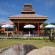 Photos PaiCome HideAway Resort