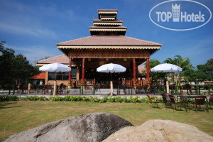 Photos PaiCome HideAway Resort