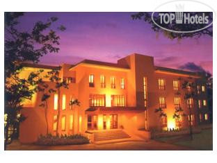 Фото Riverhouse Resort Maesariang