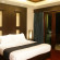 Фото Yodia Heritage Hotel