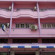 Фото Pink Hotel & Apartment
