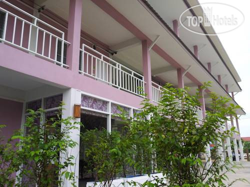 Photos Tossawan Guesthouse