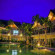 Фото Taman Spa Resort