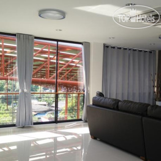 Photos Phitsanulok United