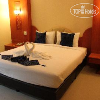 Photos PoonSook Recident Hotel