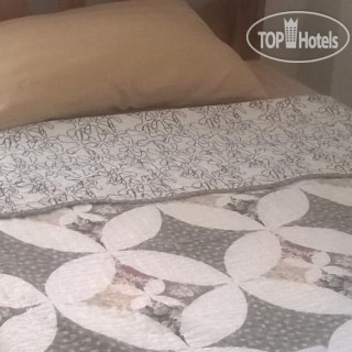 Photos Banprajan Guest House 