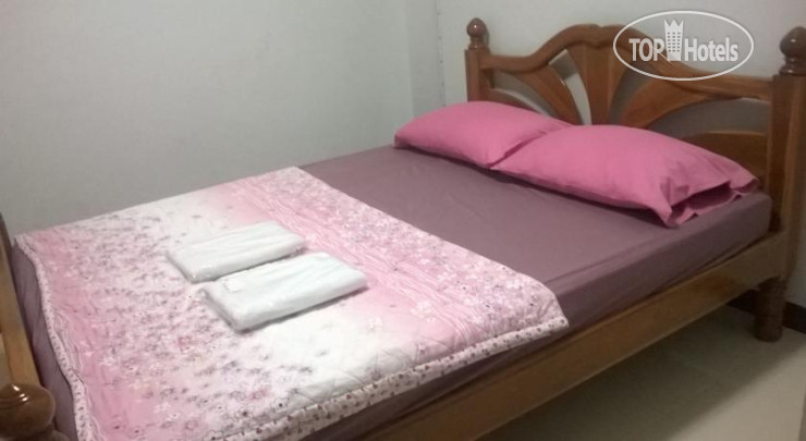 New photos from tourists Banprajan Guest House