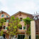 Фото Le Parc Hotel