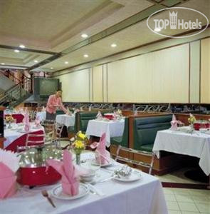 New photos from tourists Amarin Hotel Nakorn 3*
