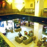 Hotelier's photos Pailyn Phitsanulok Hotel 3*