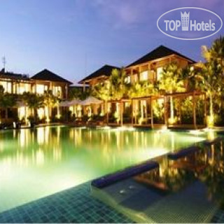 Photos Pattara Resort & Spa