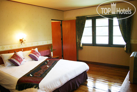 New photos from tourists Water Land Golf Couse 4*
